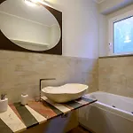 Unique Semesterbostad La Spezia