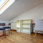Unique Semesterbostad