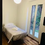 Unique Semesterbostad La Spezia