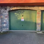 Semesterbostad Unique *