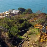 Unique La Spezia