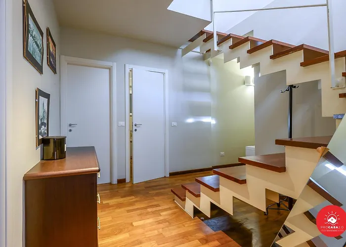 Casa de Férias Unique