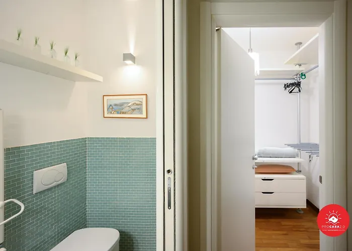 Casa de Férias Unique