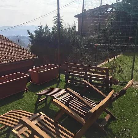 Unique La Spezia
