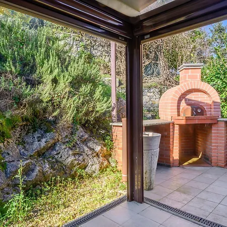 Holiday home Unique *