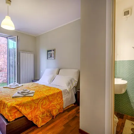 Holiday home Unique *