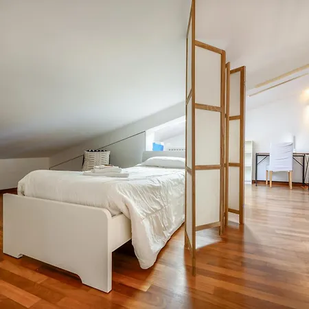 بيت للعطل Unique