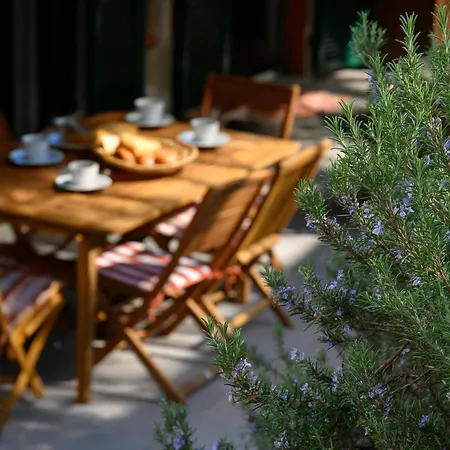 Holiday home Unique La Spezia