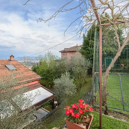 Unique La Spezia