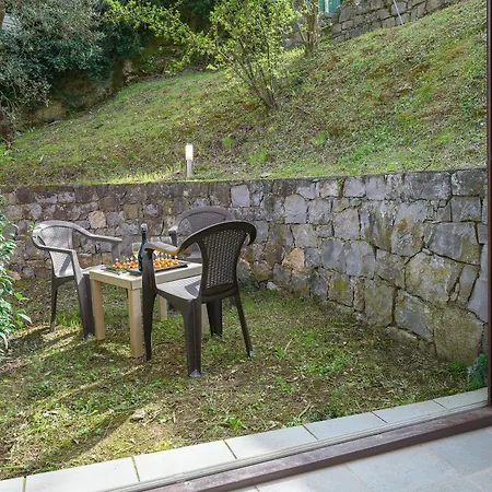 Unique * La Spezia