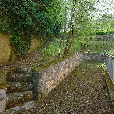 Unique Holiday home La Spezia