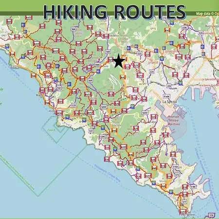 Unique بيت للعطل