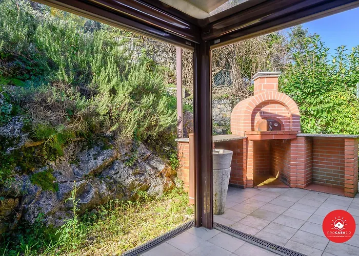 Дом отдыха Unique *