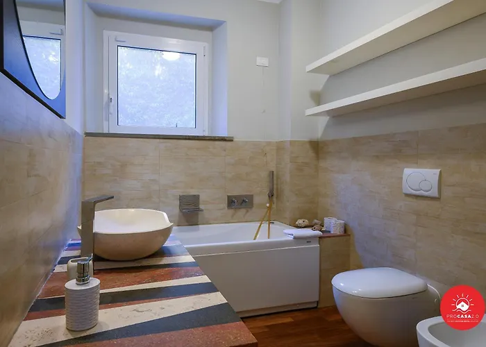 Unique * Специя