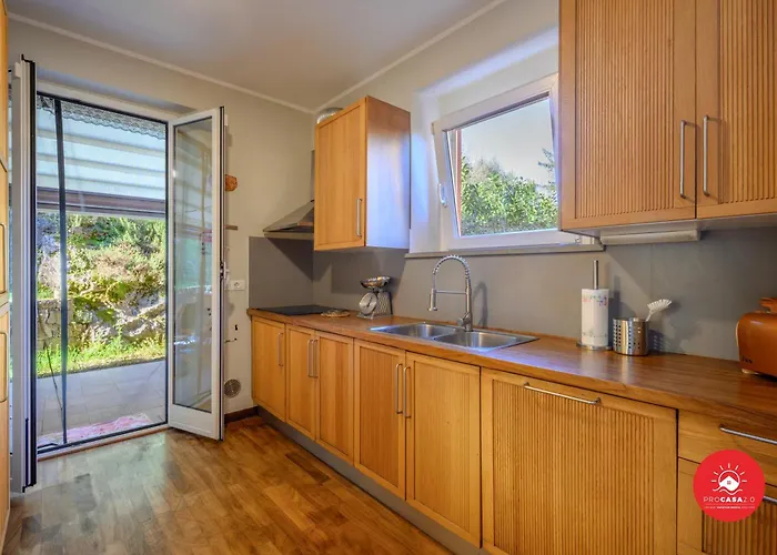 Дом отдыха Unique Специя