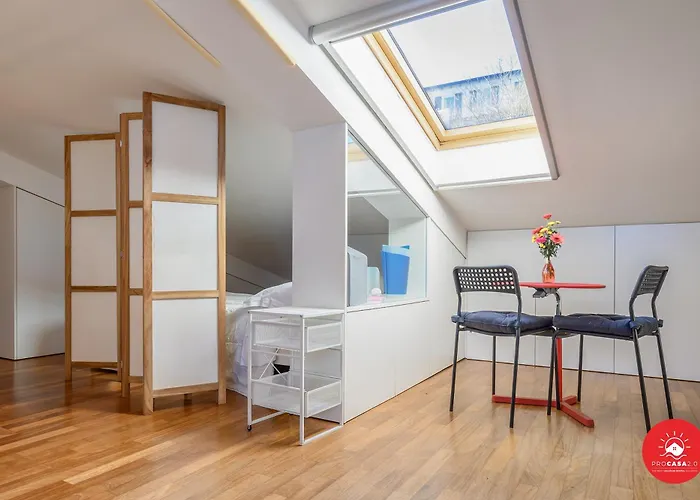 Дом отдыха Unique