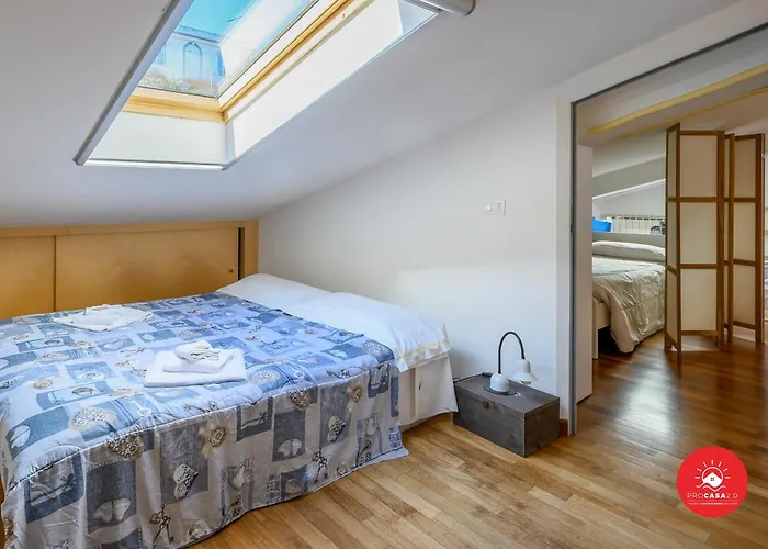 Unique Дом отдыха