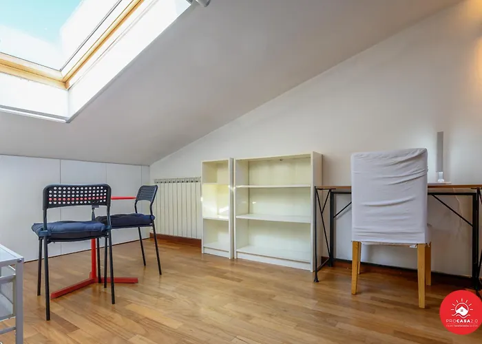 Unique Дом отдыха